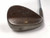 Titleist Vokey Oil Can Lob Wedge LW 60* 6 Bounce DG Lite S300 Stiff Mens LH, 2 of 12