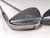 Cleveland 588 RTX Satin Chrome Wedge Set 54* 12 | 60* 12 Dynamic Gold Mens RH, 2 of 12