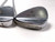 Cleveland 588 RTX Satin Chrome Wedge Set 54* 12 | 60* 12 Dynamic Gold Mens RH, 3 of 12
