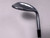 Cleveland RTX ZipCore Tour Satin Sand Wedge SW 56* 9 DG Wedge Mens RH, 1 of 12