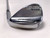 Cleveland RTX ZipCore Tour Satin Sand Wedge SW 56* 9 DG Wedge Mens RH, 2 of 12