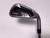 Callaway Razr X Single 6 Iron Uniflex Steel Mens RH, 1 of 12