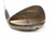 Cleveland 900 Form Forged Chrome  Raw Sand Wedge SW 56* Wedge Steel Mens RH, 2 of 12