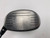 Callaway FT-i Driver 11* Fujikura Speeder 586 Tour Spec Senior Graphite Mens RH, 4 of 12