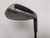 Ping MB Gap Wedge GW 48* Black Dot Wedge Steel Mens RH, 1 of 12