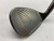 Ping MB Gap Wedge GW 48* Black Dot Wedge Steel Mens RH, 4 of 12