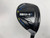 TaylorMade SIM2 MAX Rescue 5 Hybrid 25* Fujikura Ventus 5-A Senior RH, 1 of 12