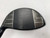 Titleist GT2 Driver 9* Tensei K Black XlinkTech 65g Stiff Graphite Mens RH HC, 5 of 12