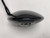 Titleist TSi2 Driver 10* Project X HZRDUS RDX Smoke 6.5 Black 60g Extra Stiff RH, 3 of 12