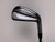 Titleist T200 2023 Single 6 Iron KBS Tour Stiff Steel Mens RH, 1 of 12