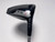 Titleist TSR1 Driver 12* Mitsubishi Chemical MMT R3 35g Ladies RH HC, 3 of 12