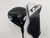 Titleist TSR2 7 Fairway Wood 21* MMT R2 40g Regular Graphite Mens RH HC, 1 of 12