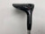 Titleist TSR2 7 Fairway Wood 21* MMT R2 40g Regular Graphite Mens RH HC, 6 of 12