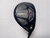 Titleist TSR2 3 Hybrid 19* HZRDUS 6.0 Gen 4 Dual Torsional Black 80g Stiff RH, 1 of 12
