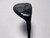 Titleist TSR2 3 Hybrid 19* HZRDUS 6.0 Gen 4 Dual Torsional Black 80g Stiff RH, 2 of 12