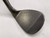 Titleist Vokey SM8 Brushed Steel Sand Wedge SW 56* 10 S-Grind Wedge Mens LH, 4 of 12