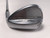 Titleist Vokey SM9 Tour Chrome Lob Wedge LW 62* 8 Bounce M-Grind Wedge Mens RH, 2 of 12