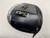 TaylorMade Qi10 MAX Driver 10.5* Fujikura Air Speeder 2025 50g Regular RH HC, 2 of 12