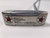 Scotty Cameron Select NP 2 Notchback DB 2016 Putter 38" Mens RH, 1 of 12