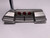 Scotty Cameron Select NP 2 Notchback DB 2016 Putter 38" Mens RH, 4 of 12