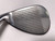 Callaway Mavrik Max Pitching Wedge PW KBS TGI 50 Wedge Graphite Mens RH, 3 of 12