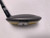 Nike Sasquatch Sumo 2 2 Hybrid 17* Sasquatch Diamana Nike Stiff RH, 4 of 12