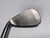 Nike Slingshot Single 5 Iron Slingshot Stiff Steel Mens RH, 4 of 12