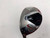 Nike VRS Covert 2.0 4 Hybrid 23* Mitsubishi Rayon Kuro Kage Red 70 Senior LH NEW, 2 of 12