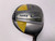 Nike Sasquatch 7 Fairway Wood 21* Sasquatch Diamana Nike Ladies RH, 1 of 12