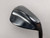 Miura Tour Wedge Series Gap Wedge GW 52* Nippon NS Pro Modus 3 Wedge Mens RH, 1 of 12