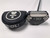 L.A.B. Golf OZ.1i Putter 38" 70* Mens RH HC, 1 of 12