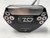 L.A.B. Golf OZ.1i Putter 38" 70* Mens RH HC, 2 of 12