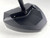 L.A.B. Golf OZ.1i Putter 38" 70* Mens RH HC, 4 of 12