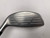 Cobra Baffler 2005 5 Hybrid 26* Aldila NV HL 65g Senior Graphite Mens RH, 4 of 12