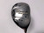 Cobra Baffler DWS 6 Hybrid 28* AeroTech Steelfiber hls75 Stiff Graphite Mens RH, 1 of 12