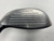 Cobra Baffler XL 6 Hybrid 28* UST Club Masters Regular Graphite Mens RH, 4 of 12