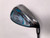 Tour Edge Lady Edge Sand Wedge SW Lady Edge Ladies Graphite Womens RH, 2 of 12