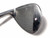 Tour Edge Lady Edge Sand Wedge SW Lady Edge Ladies Graphite Womens RH, 4 of 12