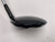 Callaway Paradym 9 Fairway Wood 24* Aldila Ascent 50g Senior Graphite Mens RH HC, 3 of 12