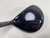 Callaway Paradym 9 Fairway Wood 24* Aldila Ascent 50g Senior Graphite Mens RH HC, 4 of 12