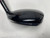 Ben Hogan VKTR 3 Hybrid 18* UST Mamiya Recoil ES 75 F3 Regular Graphite RH NEW, 3 of 12