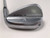 Mizuno T24 Soft Satin Gap Wedge GW 52* 10 Bounce S-Grind DG S400 Stiff Mens RH, 2 of 12