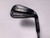 Callaway Big Bertha 23 Single 7 Iron True Temper Elevate MPH Regular Mens RH, 1 of 12