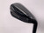 Callaway Big Bertha 23 Single 7 Iron True Temper Elevate MPH Regular Mens RH, 2 of 12