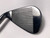 Callaway Big Bertha 23 Single 7 Iron True Temper Elevate MPH Regular Mens RH, 4 of 12