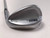 Ping Glide 2.0 Lob Wedge LW 58* 14 Bounce Black Dot AWT 2.0 Wedge Steel Mens RH, 2 of 12