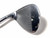 TaylorMade RSi 1 Sand Wedge SW 55* True Temper REAX 105g Wedge Steel Mens RH, 4 of 12