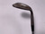 Titleist Vokey Spin Milled Oil Can 2009 Sand Wedge SW 56* 11 Bounce Mens RH, 1 of 12