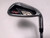 Callaway Razr X Pitching Wedge PW RAZR X Uniflex Graphite Mens RH, 1 of 12