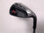 Callaway Razr X Pitching Wedge PW RAZR X Uniflex Graphite Mens RH, 2 of 12
